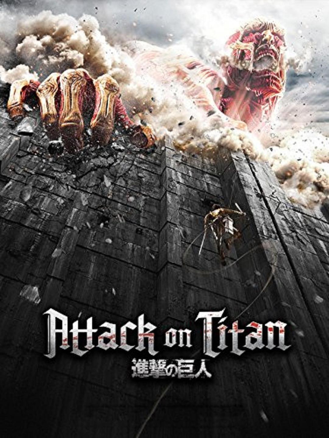 鹤暮色