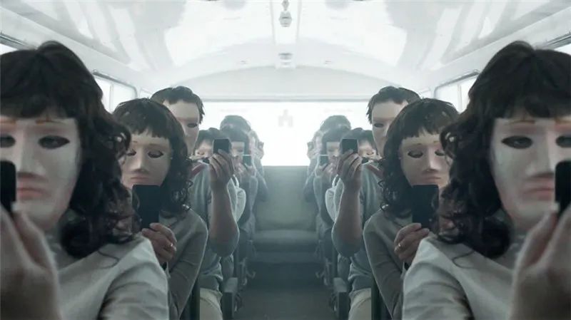 风手记剧照3