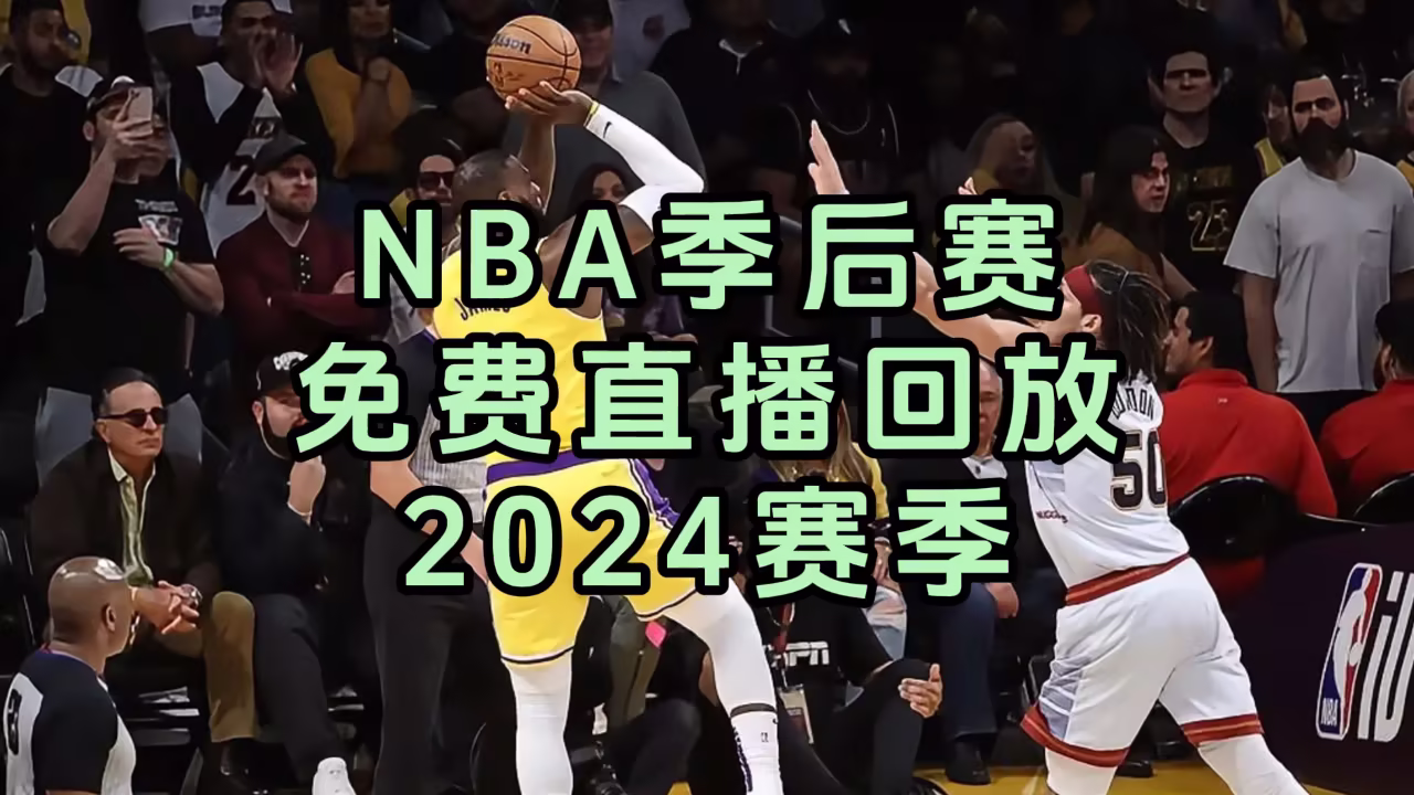 愿和晨光剧照1